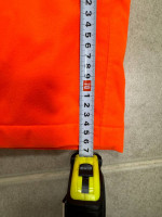 Truetimber Bibs Overalls Medium