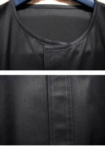 Rare Vignelli Italian designer woman’s suit Italian fabric sz 14 16 1X