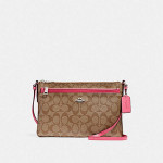 Womans Coach Bag