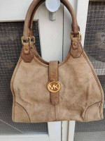 Designer Purse Michael Kors