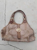 Designer Purse Michael Kors