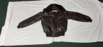 Schott Bomber Jacket