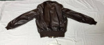Schott Bomber Jacket