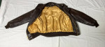 Schott Bomber Jacket