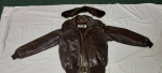 Schott Bomber Jacket