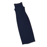 NWT Floor-Length Gown (Maxi/Prom Dress) by Adrianna Papell, Sz 2P, 0P