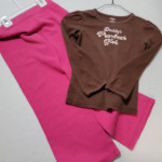Size 6 girls lot 


