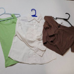 Size 6 girls lot 

