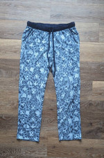 Lucky Brand Matching Pajama Set - Size Womans Small