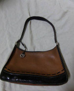 Vintage Brighton Purse