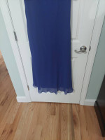 Mother of The Bride/Groom or formal