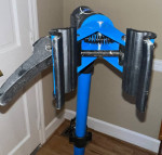 Park PCS-10 Bike Repair Stand