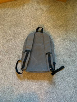 Matco Tools Small Backpack - New