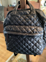 MZ WALLACE Ladies backpack
