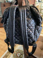 MZ WALLACE Ladies backpack