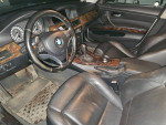 BMW 130,000 mi