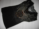 Harley Davidson Sz S , M