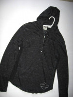 Harley Davidson Sz S , M