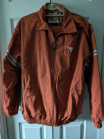 UT Longhorns GARB