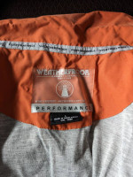 UT Longhorns GARB