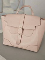 SENREVE MAESTRA HANDBAG