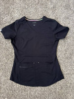 Women’s Scrubs