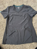 Women’s Scrubs