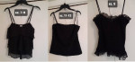 Womens Dresses, Tops