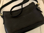 COACH BAG REPLICA