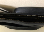 COACH BAG REPLICA