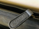 COACH BAG REPLICA