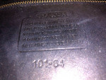 COACH BAG REPLICA