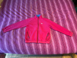 Women’s Figs Scrubs & Jacket XS