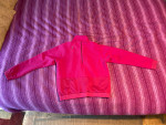 Women’s Figs Scrubs & Jacket XS