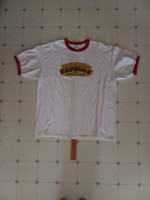 Johnstone Supply "Supersize Savings" Shirt, 2X