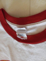 Johnstone Supply "Supersize Savings" Shirt, 2X