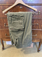 Official BSA Uniform - Adult Male