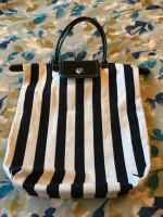 9 Awesome Like new Brighton bags purses totes - Your choice!