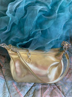 9 Awesome Like new Brighton bags purses totes - Your choice!