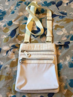 9 Awesome Like new Brighton bags purses totes - Your choice!