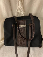 9 Awesome Like new Brighton bags purses totes - Your choice!