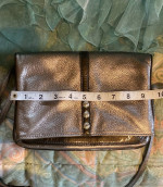 9 Awesome Like new Brighton bags purses totes - Your choice!