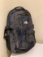 The North Face Unisex Borealis Backpack