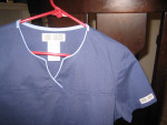 Scrubs