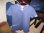Scrubs