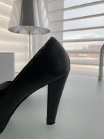 BCBG Paris & BCBG Girls - Shoes - Two Pairs Hardly Worn