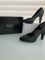BCBG Paris & BCBG Girls - Shoes - Two Pairs Hardly Worn