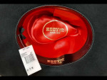 Cowboy Hat - Kenny Chesney Concert - Horse - Outdoor Gear - BRAND NEW