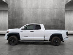 2015 Toyota Tundra TRD PRO 4WD  94,000 mi