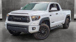 2015 Toyota Tundra TRD PRO 4WD  94,000 mi